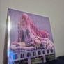 Madonna CONFESSIONS II 16 track Deluxe 2LP Set in Premium Packaging Image 2