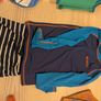 Kids Swimwear & safety bundle - 3-6 year olds Image 3