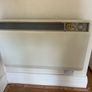 Storage heaters Image 3