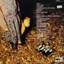 The Fureys & Davey Arthur - Steal Away LP 1983 Image 2