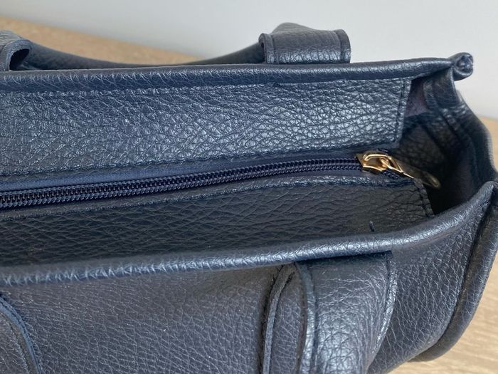 2 Handbags