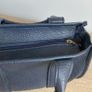 2 Handbags Image 5