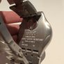 Swatch Irony Chrono Image 2