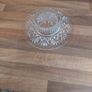 Waterford Crystal Image 3