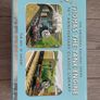 Thomas the tank engine the original railway series 70th anniversary classic library Image 2