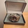 Seiko Diver 200m V736-7A10 Image 2