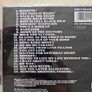 Dr Feelgood CD  - Singles Image 2