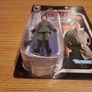 Star Wars Vintage Collection: Moff JerJerrod 3.75'' Image 6