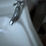 bathroom sink Twyfords Image 2