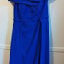 stunning ladies dress Image 3