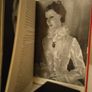 The Romance of the English Theatre by Donald Brook (HQ170) Image 6