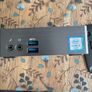 mini Pc gigabyte i5 Image 2