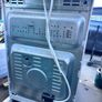 NordMende Electric Cooker Double Oven Fully Working Image 2