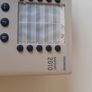 Siemens Euroset 2010 Telephone Landline Image 5