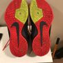 Nike Basketball Shoes Image 2