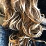 wigs Image 3