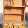 Kitchen dresser Image 3