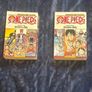 One piece 1-69 3 in 1 editions Image 9