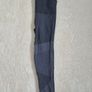 Spanx moto leggings Image 3