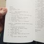 China - Rules For Doing Business Image 3