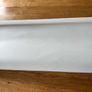 blackout roller blind Image 3