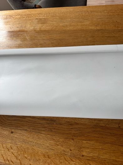 blackout roller blind