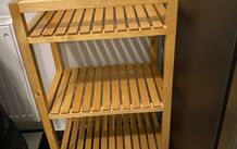 trolley