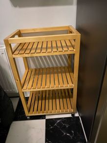 trolley