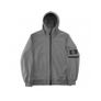 Stone Island Jackets Image 7
