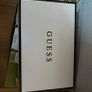 Guess Wallet Image 4