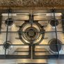 Kitchen all in 3K Image 6