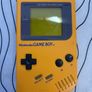 Nintendo Gameboy Original Image 2