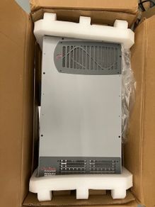 Outback Solar Inverter GS7048