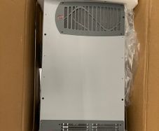 Outback Solar Inverter GS7048