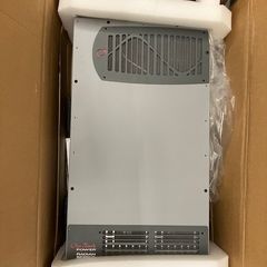 Outback Solar Inverter GS7048