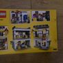 Lego 40305 - Microscale Lego Brand Store Image 2