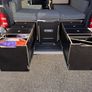 VW Transporter T6 CamperVan  2020 Image 8