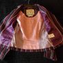 Jack Wills Blazer Sz 8 As New Image 4