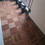 Wooden floor tiles (70) Image 5