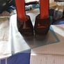 Shoes Image 2