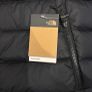 Brand New The North Face Gilet Image 2