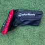 headcovers Image 2