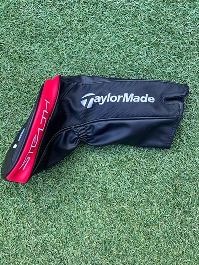 headcovers