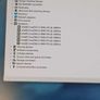 HP ProDesk 400 G6 MT - Core i5 9th Gen | 16GB RAM | NVMe SSD | Windows 11 Pro Image 4