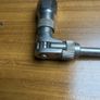 3 hand drills from days bye. Working perfectly Image 4
