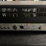 Hughes & Kettner Tubemeister 36 with 2x12 Image 3