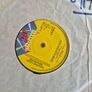20 singles 45s Image 6