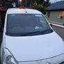 Citroen Berlingo Image 6