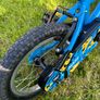 Kids bike 14" Image 7