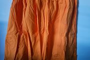 Long Skirt BNWT